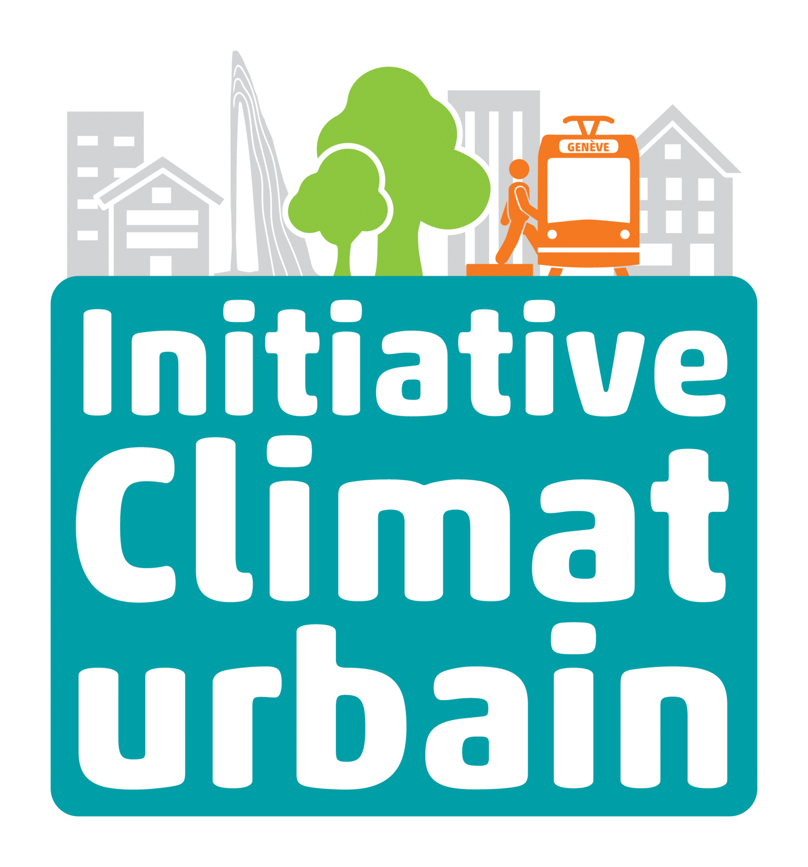 2021-in-climat-logo