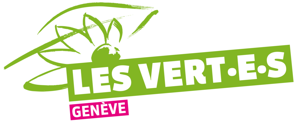 Logo-vert-e-s-genevois-es-inclusif