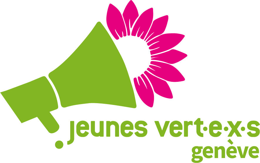 Logo_Juenge_Gruene_FR_CMYK_genève